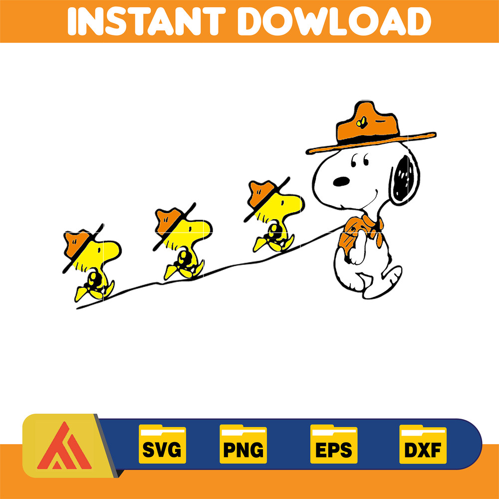 Snoopy Svg, Peanuts SVG, Snoopy clipart, Snoopy Svg, Snoopy Printable, Charlie Brown SVG, Snoopy Silhouette (280).jpg