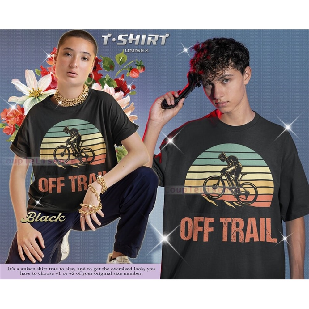 MR-582023192238-off-trail-shirt-trailer-shirt-trailer-gift-tee-graphic-tee-image-1.jpg