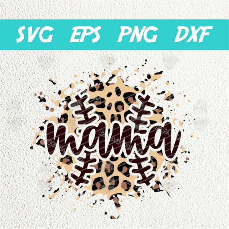 MR-58202319245-softball-mama-svg-png-leopard-image-1.jpg