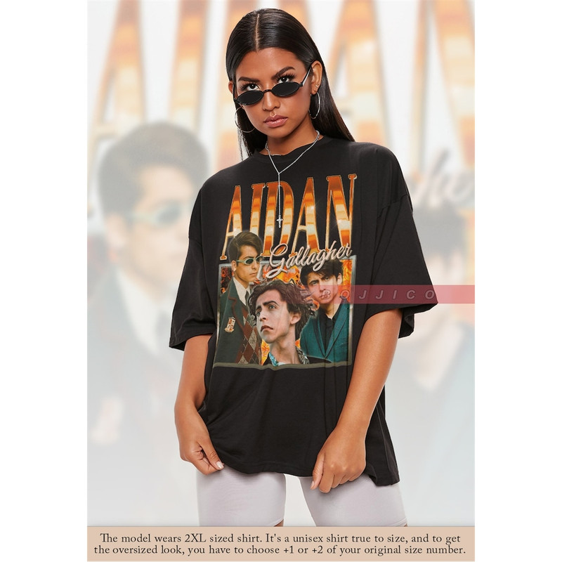 MR-582023192531-retro-aidan-gallagher-vintage-shirt-aidan-gallagher-homage-image-1.jpg