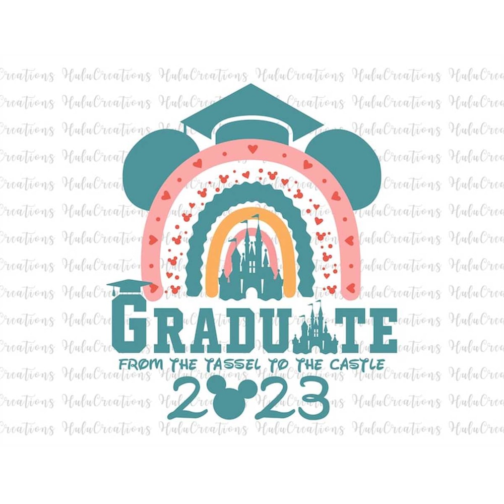 MR-582023192648-bundle-graduation-2023-svg-graduate-tassel-to-castle-svg-image-1.jpg