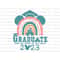 MR-582023192648-bundle-graduation-2023-svg-graduate-tassel-to-castle-svg-image-1.jpg