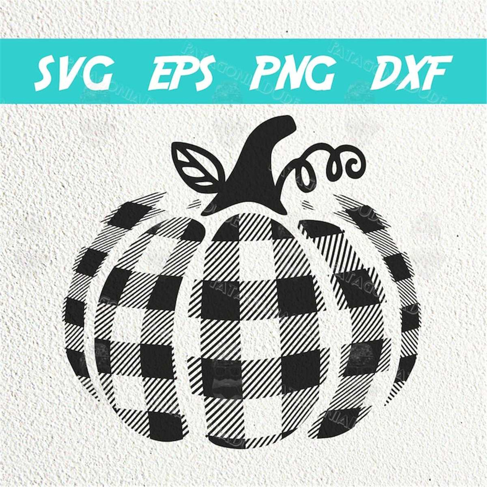 MR-582023192724-buffalo-plaid-pumpkin-svg-buffalo-plaid-pumpkin-png-image-1.jpg