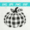 MR-582023192724-buffalo-plaid-pumpkin-svg-buffalo-plaid-pumpkin-png-image-1.jpg