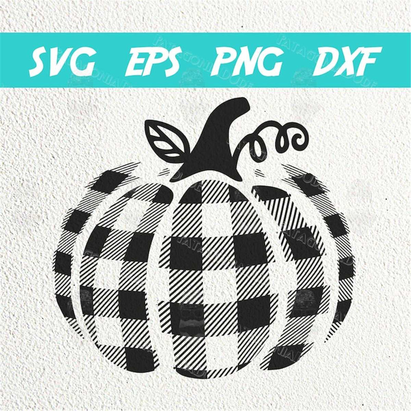 MR-582023192724-buffalo-plaid-pumpkin-svg-buffalo-plaid-pumpkin-png-image-1.jpg