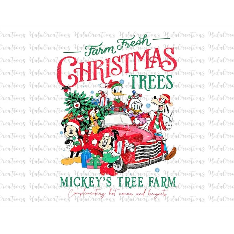MR-582023192819-farm-fresh-christmas-tree-png-christmas-mouse-and-friends-image-1.jpg
