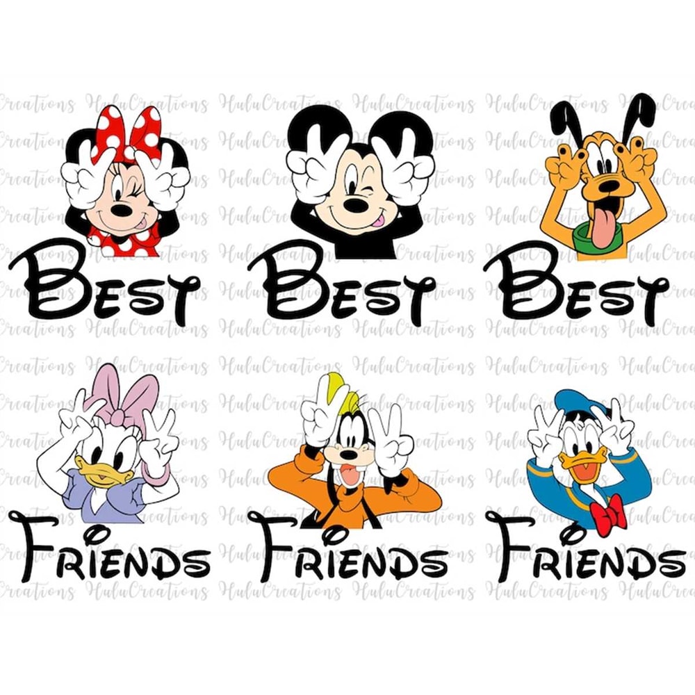MR-582023192857-friend-svg-bestfriend-svg-bestie-friendship-svg-magical-image-1.jpg