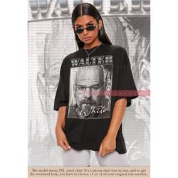 retro walter white say my name shirt, heisenberg shirt, vintage jesse pinkman shirt, breaking bad shirt, jesse pinkman s