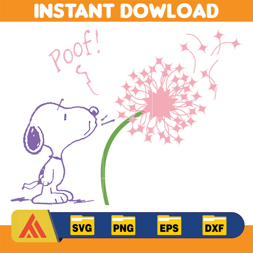 Snoopy Svg, Peanuts SVG, Snoopy clipart, Snoopy Svg, Snoopy Printable, Charlie Brown SVG, Snoopy Silhouette (291).jpg