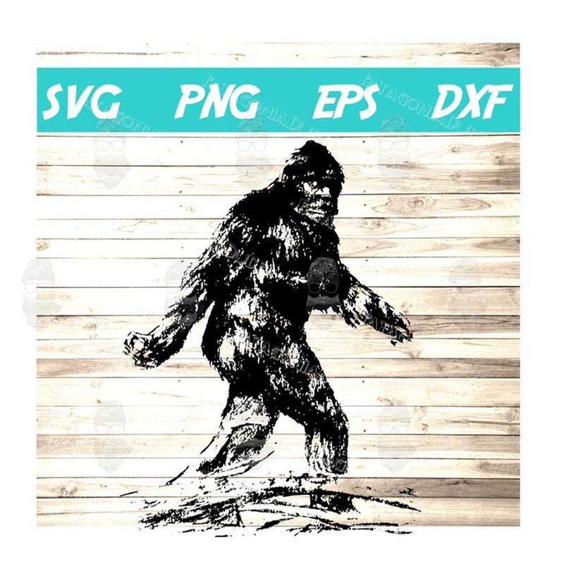 MR-582023192925-bigfoot-svg-image-1.jpg
