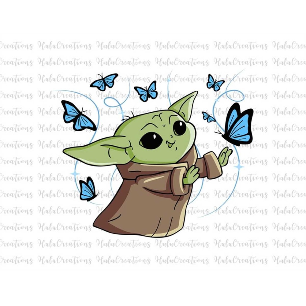 MR-582023192935-green-character-with-blue-butterflies-svg-television-series-image-1.jpg