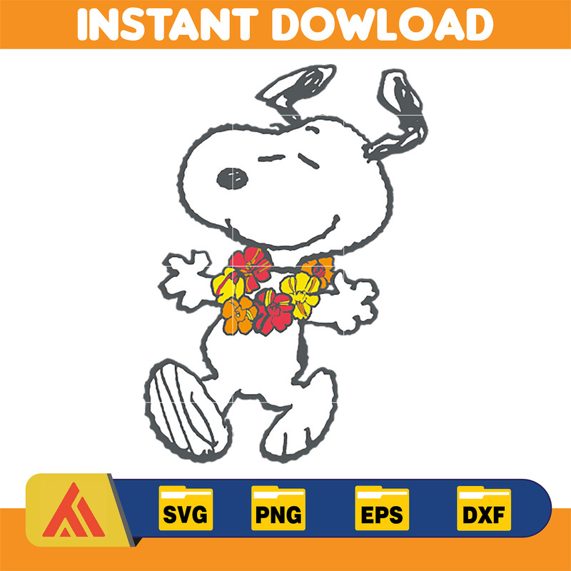 Snoopy Svg, Peanuts SVG, Snoopy clipart, Snoopy Svg, Snoopy Printable, Charlie Brown SVG, Snoopy Silhouette (293).jpg
