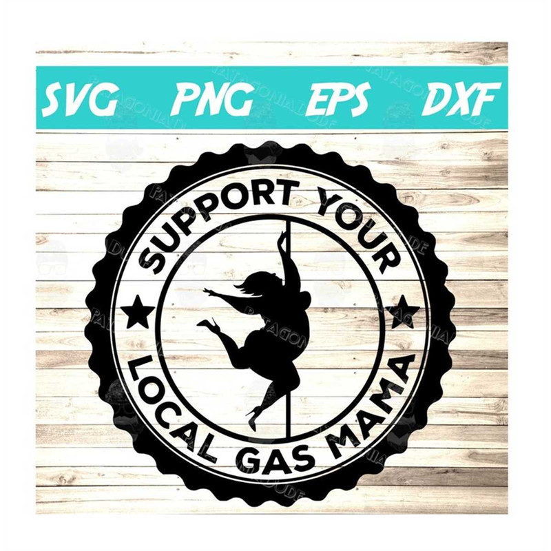 MR-582023193011-gas-mama-svg-gas-prices-support-your-local-gas-mama-image-1.jpg
