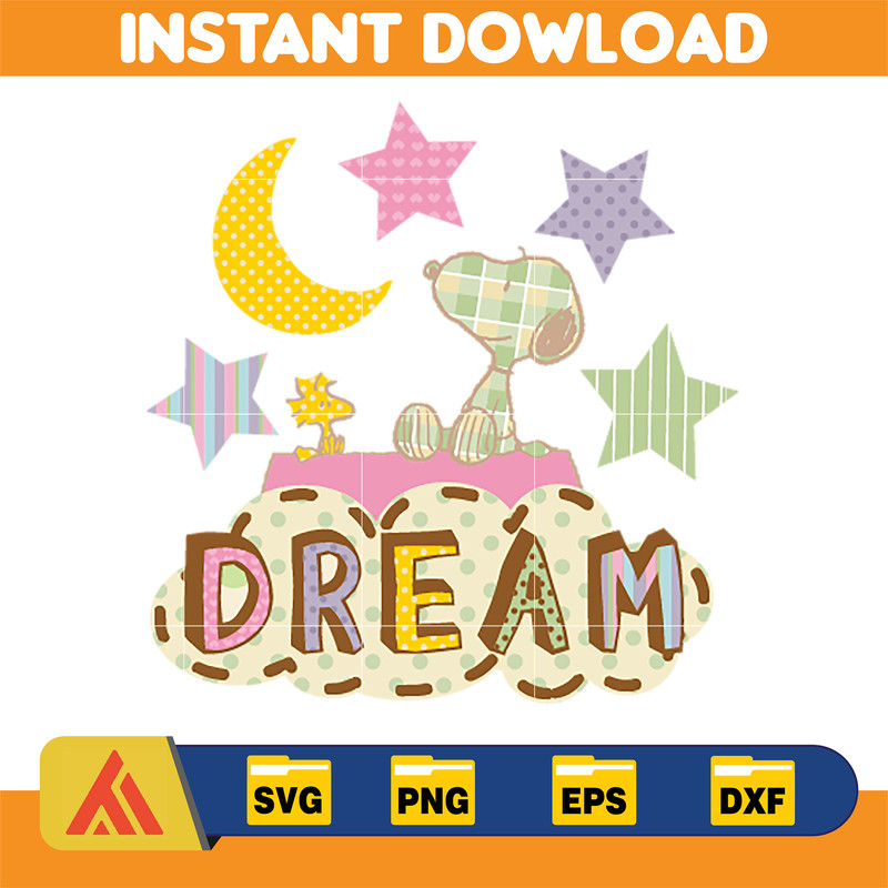 Snoopy Svg, Peanuts SVG, Snoopy clipart, Snoopy Svg, Snoopy Printable, Charlie Brown SVG, Snoopy Silhouette (294).jpg