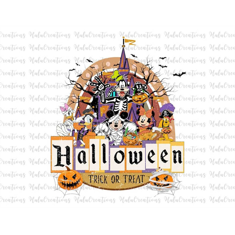 MR-582023193314-vintage-halloween-family-vacation-png-trick-or-treat-png-image-1.jpg