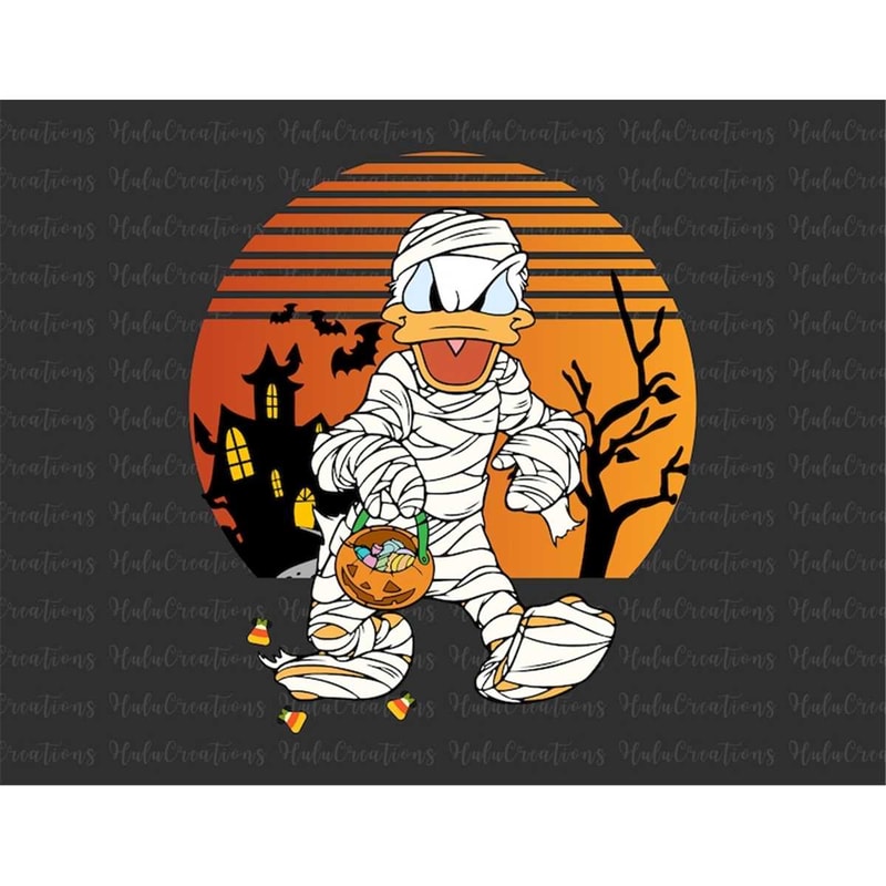 MR-58202319346-halloween-mummy-costume-halloween-masquerade-trick-or-treat-image-1.jpg