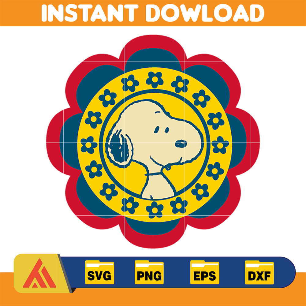 Snoopy Svg, Peanuts SVG, Snoopy clipart, Snoopy Svg, Snoopy Printable, Charlie Brown SVG, Snoopy Silhouette (302).jpg