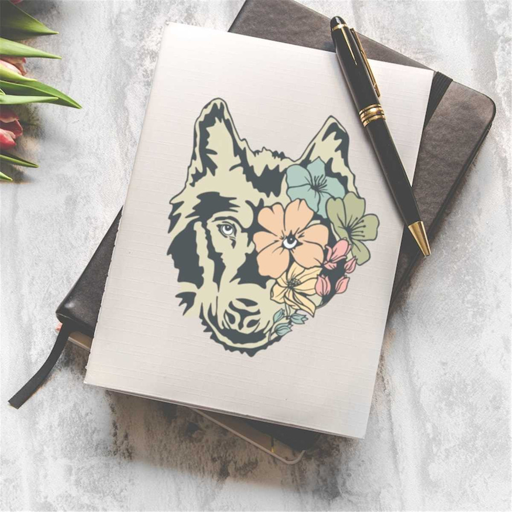 MR-582023193422-wolf-with-flowers-svg-png-image-1.jpg