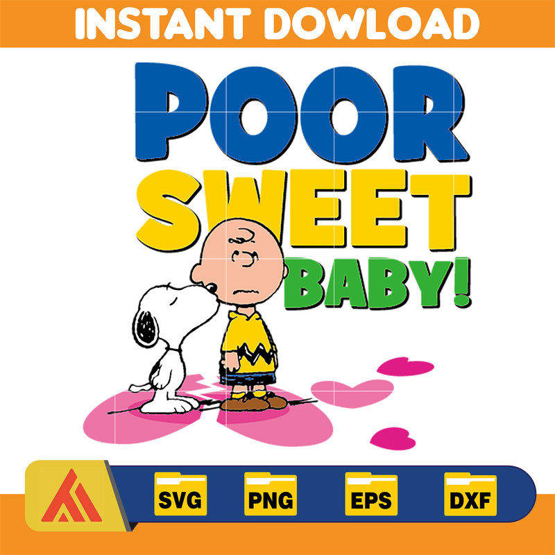 Snoopy Svg, Peanuts SVG, Snoopy clipart, Snoopy Svg, Snoopy Printable, Charlie Brown SVG, Snoopy Silhouette (303).jpg