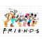 MR-58202319356-friend-svg-bestfriend-svg-friendship-svg-magical-kingdom-image-1.jpg
