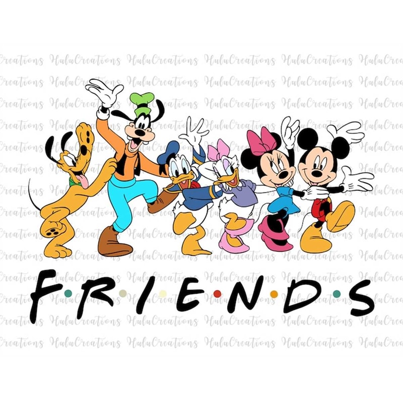 MR-58202319356-friend-svg-bestfriend-svg-friendship-svg-magical-kingdom-image-1.jpg
