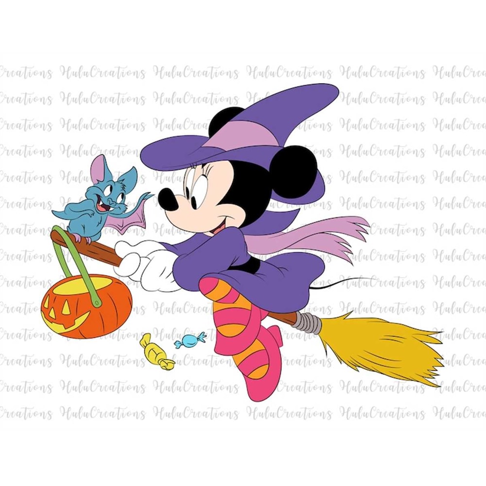 MR-582023193659-flying-witch-costume-halloween-svg-halloween-masquerade-image-1.jpg