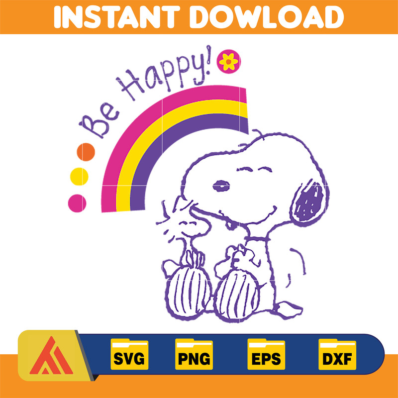 Snoopy Svg, Peanuts SVG, Snoopy clipart, Snoopy Svg, Snoopy Printable, Charlie Brown SVG, Snoopy Silhouette (311).jpg