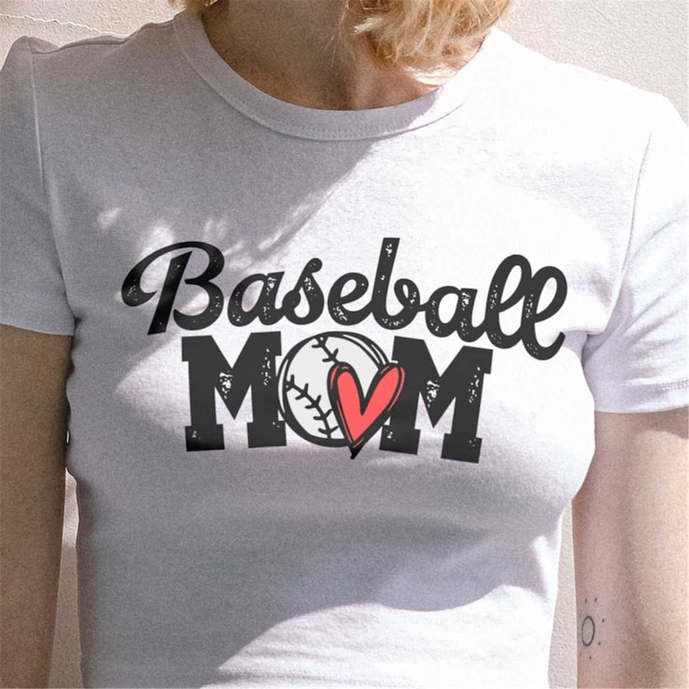 MR-582023193920-baseball-mom-svg-png-image-1.jpg