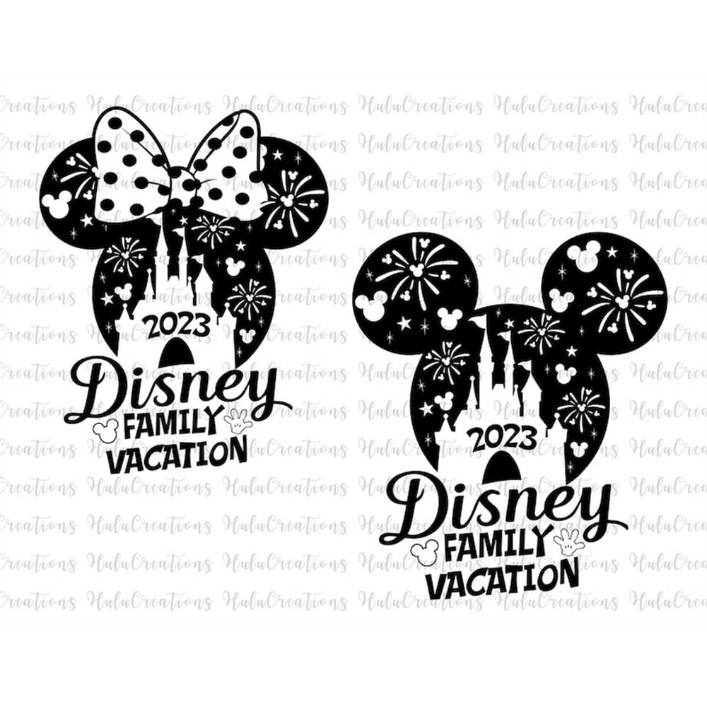 MR-582023193923-bundle-family-vacation-svg-family-trip-svg-vacay-mode-svg-image-1.jpg