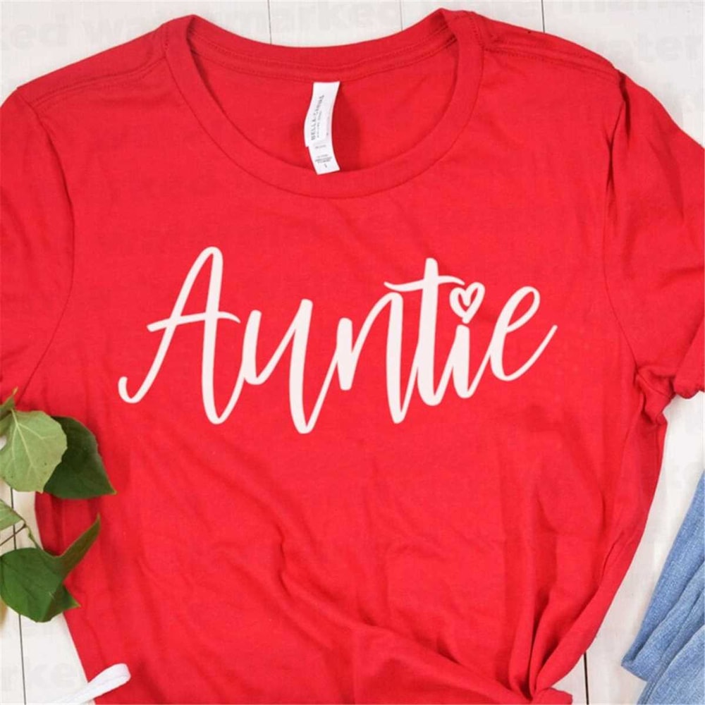 MR-582023194027-auntie-svg-png-image-1.jpg