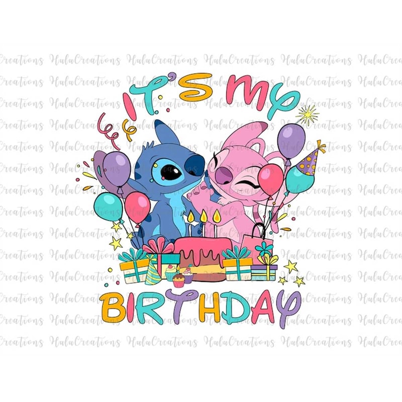 MR-582023194037-its-my-birthday-png-happy-birthday-png-funny-dog-png-image-1.jpg