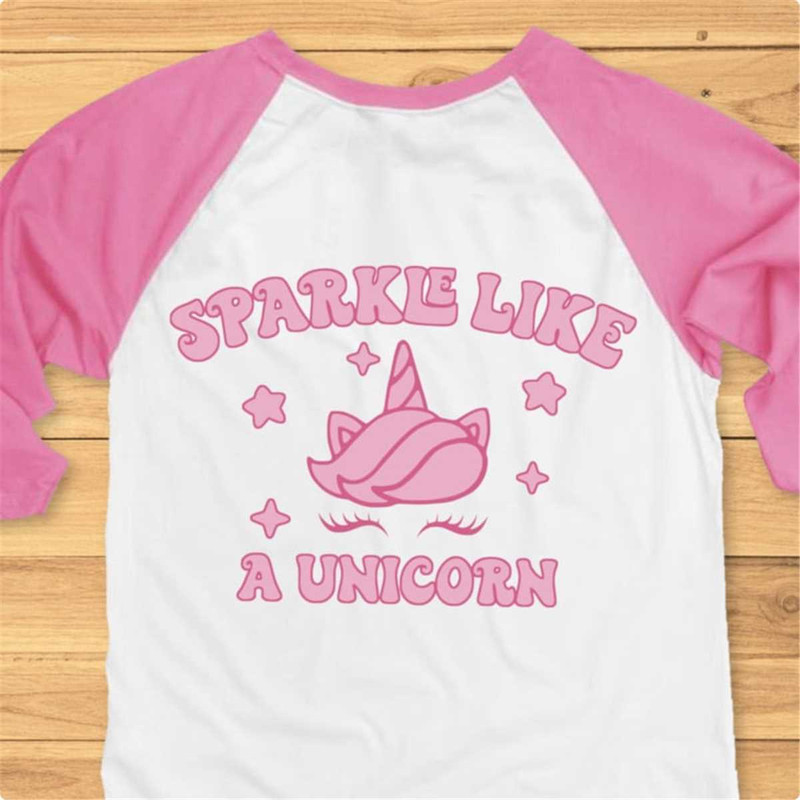 MR-58202319411-sparkle-like-a-unicorn-svg-image-1.jpg