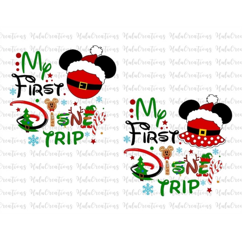 MR-582023194151-bundle-my-first-trip-christmas-svg-png-christmas-character-image-1.jpg