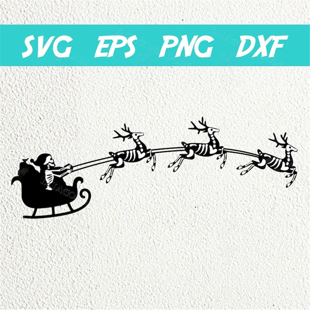 MR-58202319428-santas-sleigh-svg-funny-santa-reindeers-sleigh-png-image-1.jpg