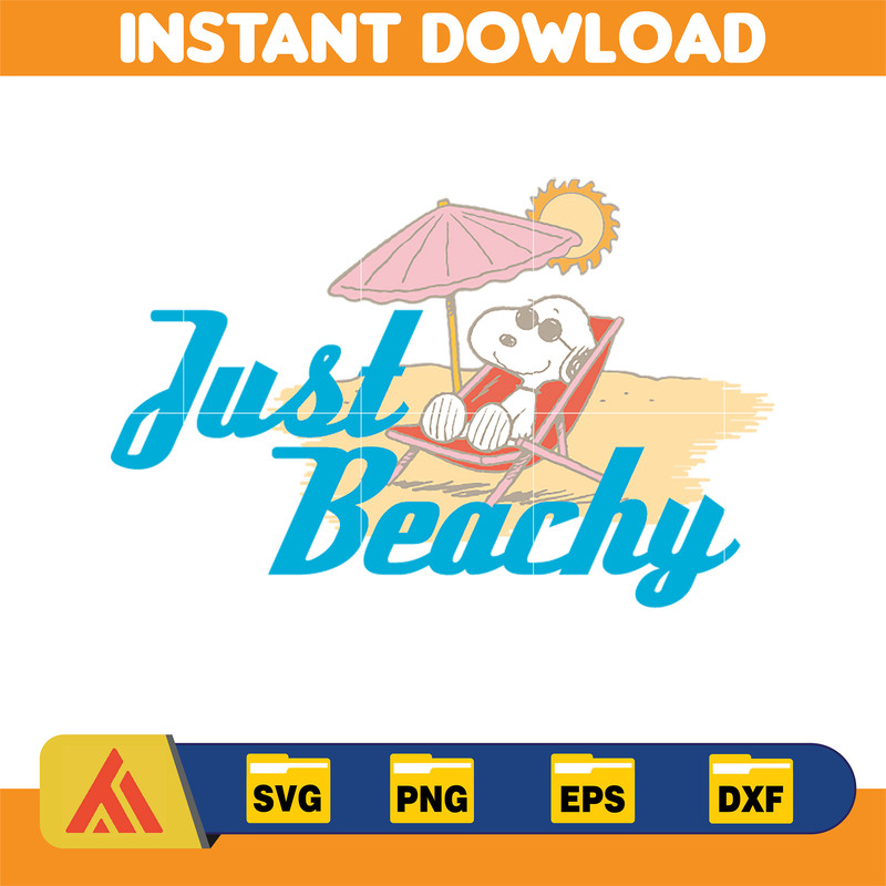 Snoopy Svg, Peanuts SVG, Snoopy clipart, Snoopy Svg, Snoopy Printable, Charlie Brown SVG, Snoopy Silhouette (321).jpg