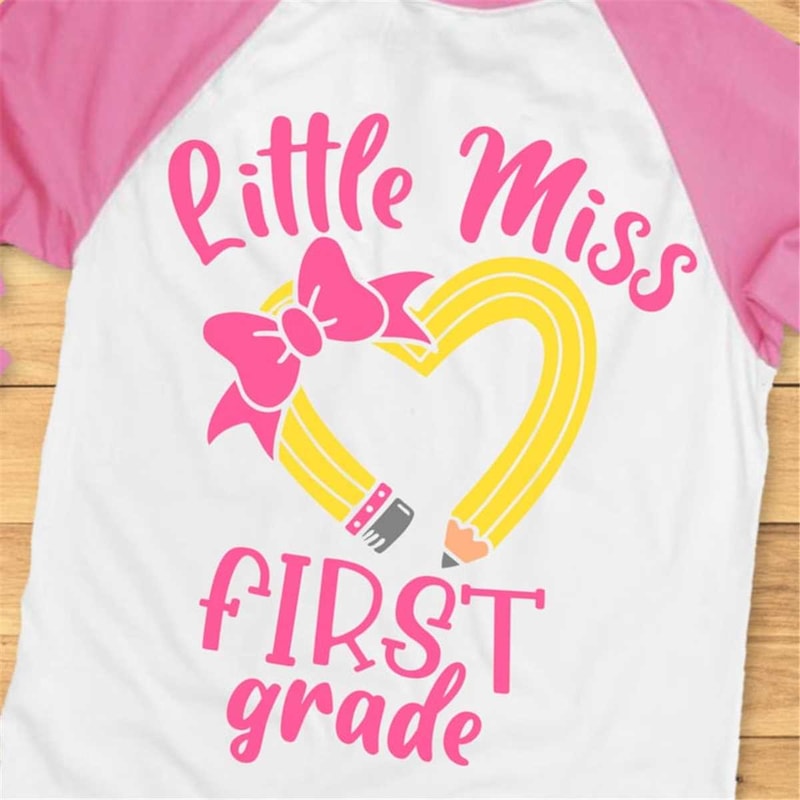 MR-582023194334-little-miss-first-grade-svg-back-to-school-svg-image-1.jpg