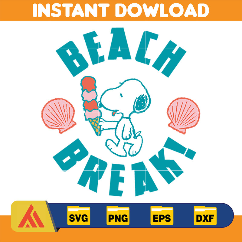 Snoopy Svg, Peanuts SVG, Snoopy clipart, Snoopy Svg, Snoopy Printable, Charlie Brown SVG, Snoopy Silhouette (323).jpg