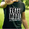 MR-582023194438-feast-mode-activated-svg-image-1.jpg