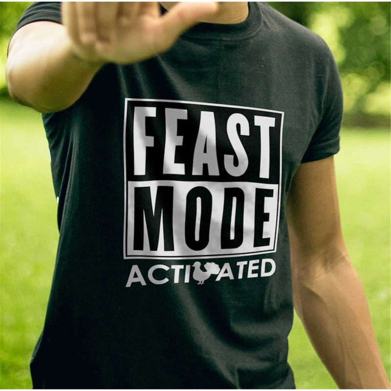 MR-582023194438-feast-mode-activated-svg-image-1.jpg