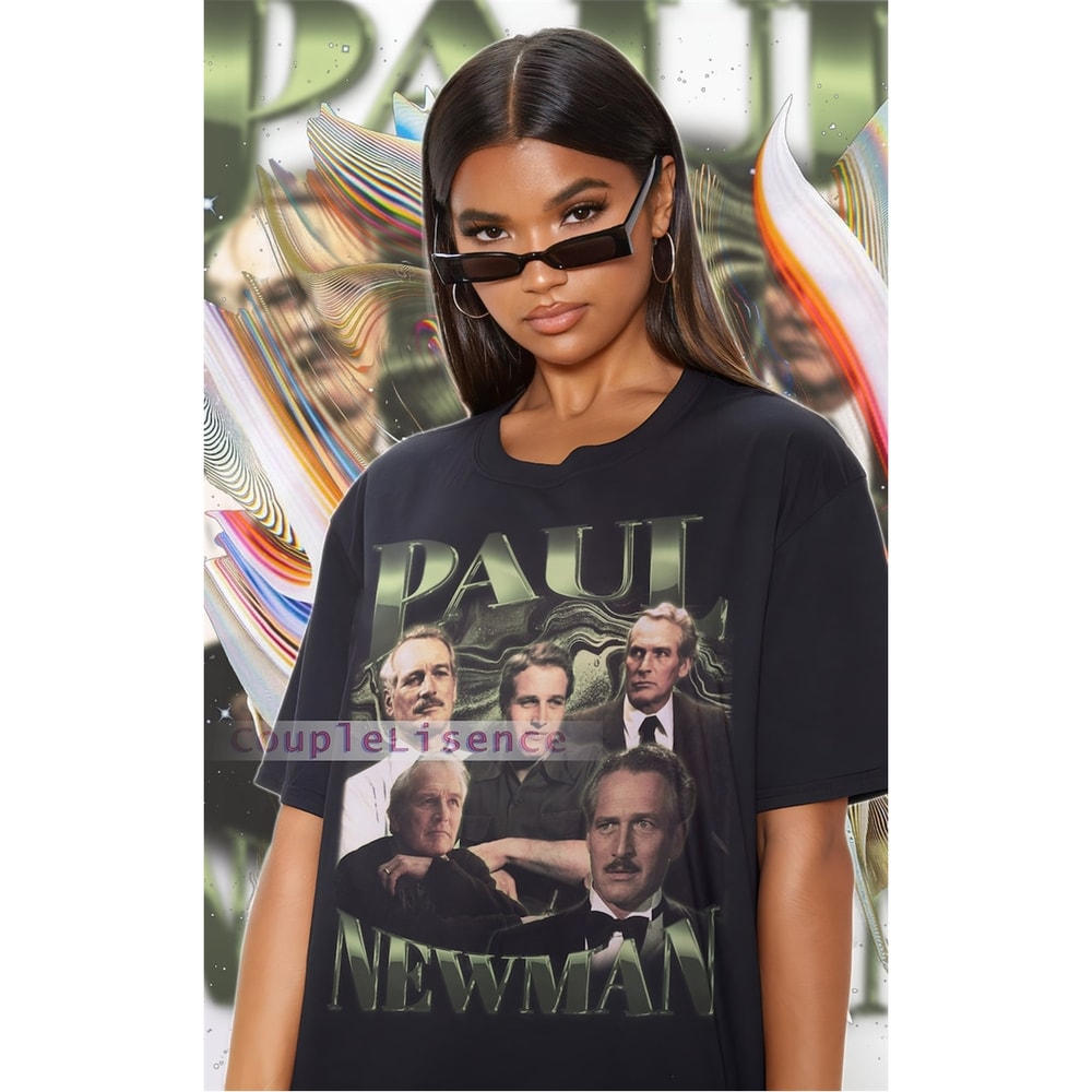 MR-582023194553-retro-paul-newman-vintage-shirt-paul-newman-homage-retro-image-1.jpg
