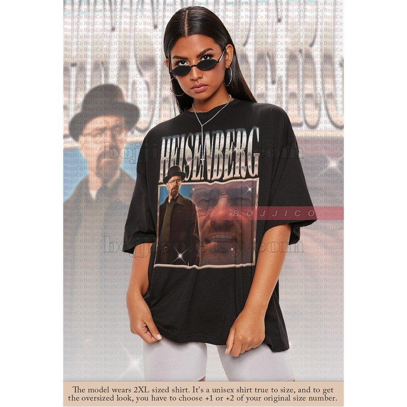 MR-582023194652-heisenberg-youre-godmn-right-walter-white-shirt-image-1.jpg