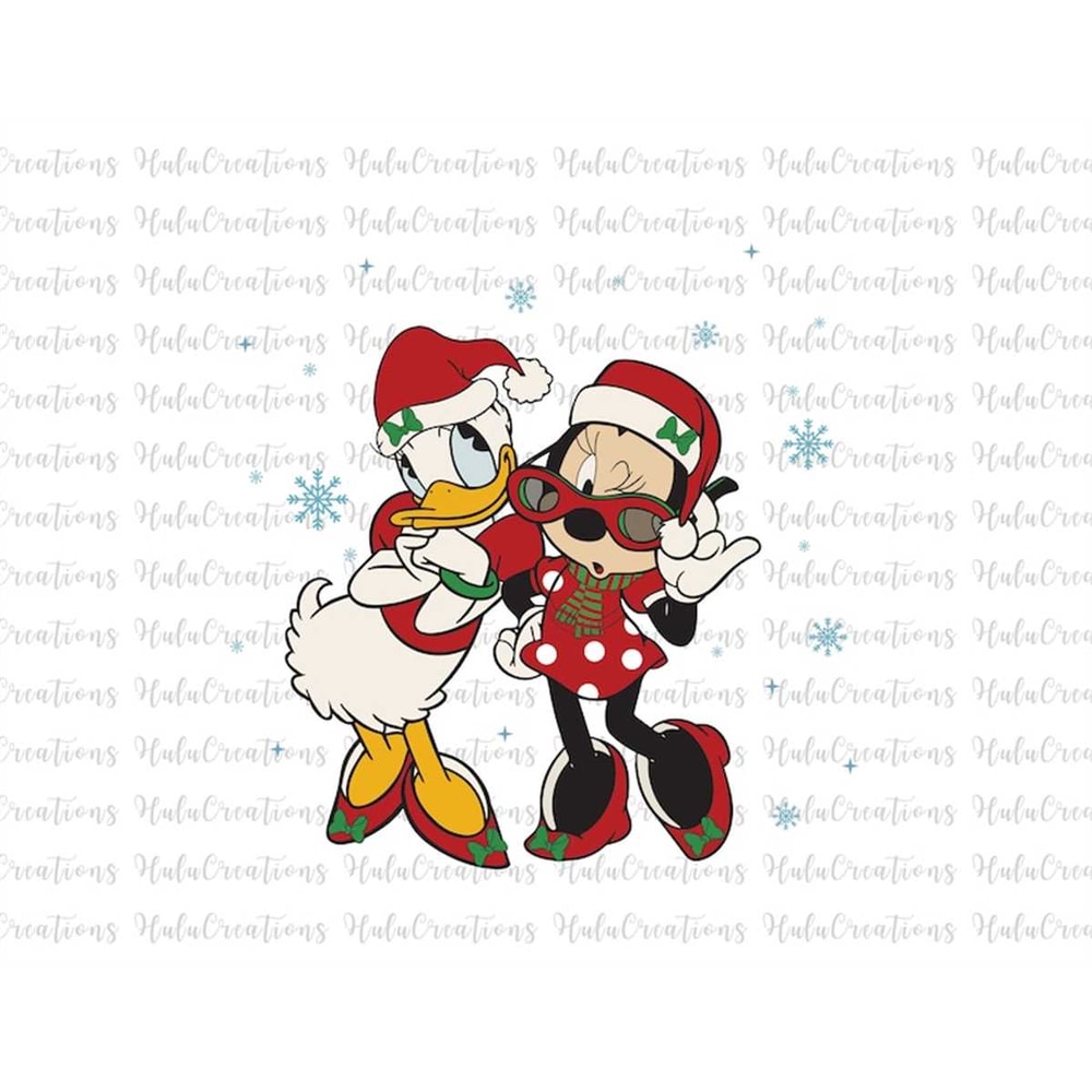 MR-582023194727-christmas-friends-svg-png-christmas-season-svg-christmas-image-1.jpg