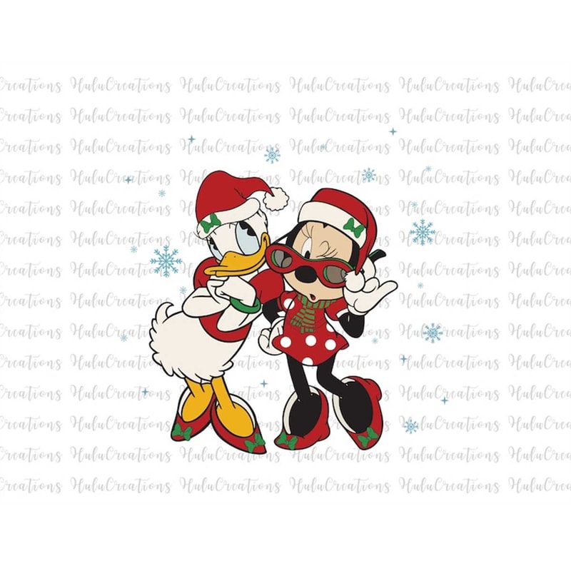 MR-582023194727-christmas-friends-svg-png-christmas-season-svg-christmas-image-1.jpg