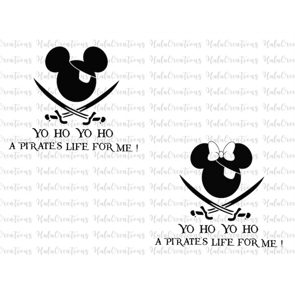 MR-58202319481-a-pirates-life-for-me-svg-family-vacation-svg-family-trip-image-1.jpg