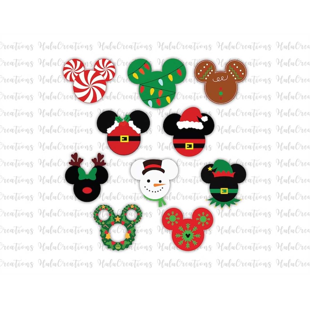 MR-58202319488-bundle-mouse-head-christmas-style-svg-png-christmas-image-1.jpg