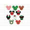 MR-58202319488-bundle-mouse-head-christmas-style-svg-png-christmas-image-1.jpg