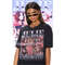 MR-582023194818-julie-christie-vintage-shirt-julie-christie-homage-tshirt-image-1.jpg
