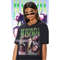 MR-58202319494-retro-horror-movie-m-fonda-vintage-shirt-m-fonda-homage-image-1.jpg