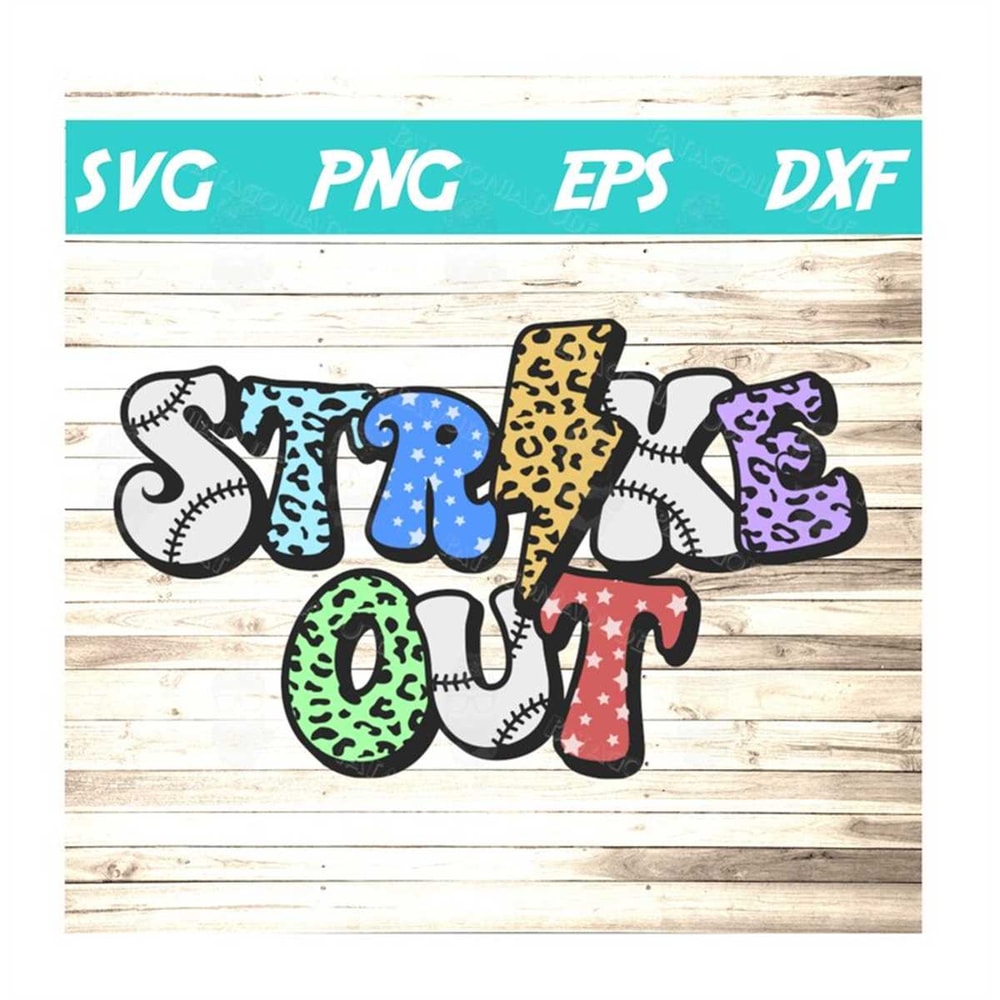 MR-582023194948-baseball-svg-strike-out-image-1.jpg