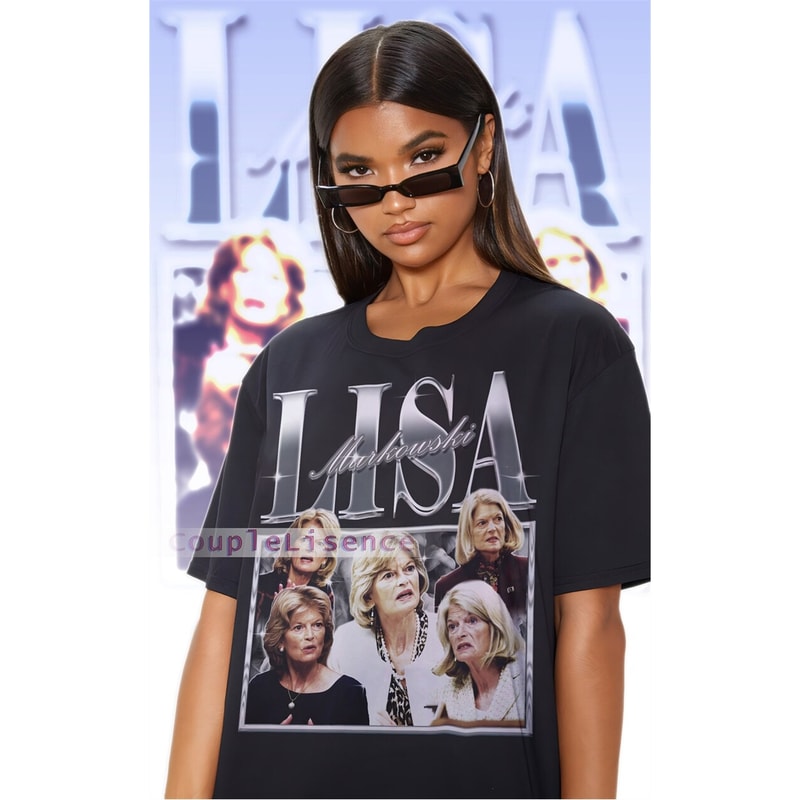 MR-582023194954-lisa-murkowski-vintage-shirt-lisa-murkowski-homage-tshirt-image-1.jpg
